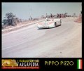 36 Porsche 908 MK03 B.Waldegaard - R.Attwood (17)